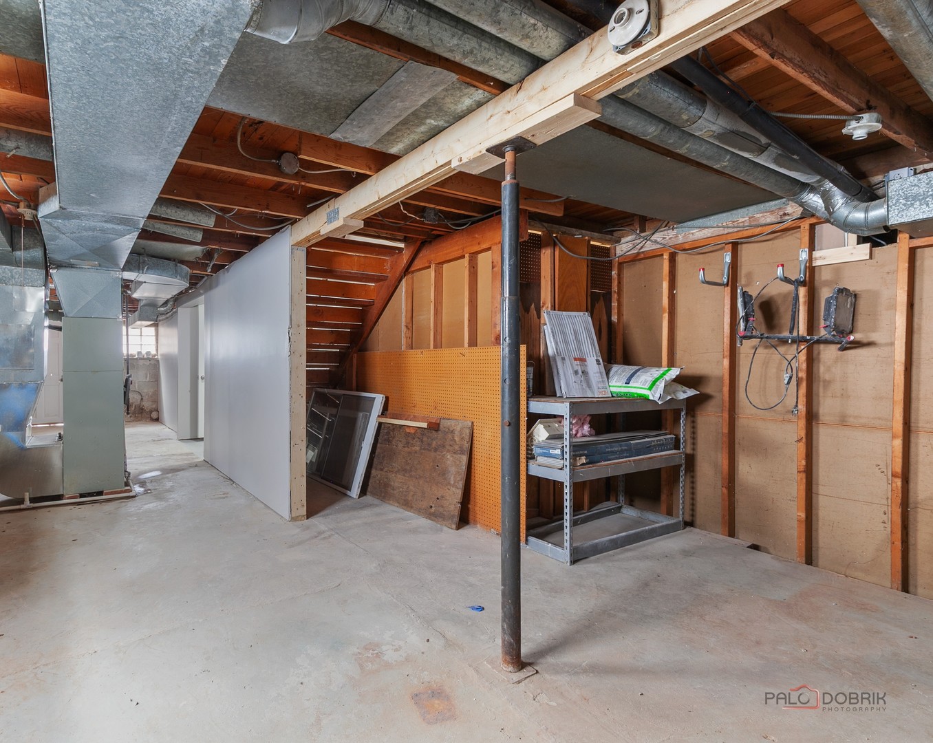 28529 W Treetop Road, Ingleside, IL 60041