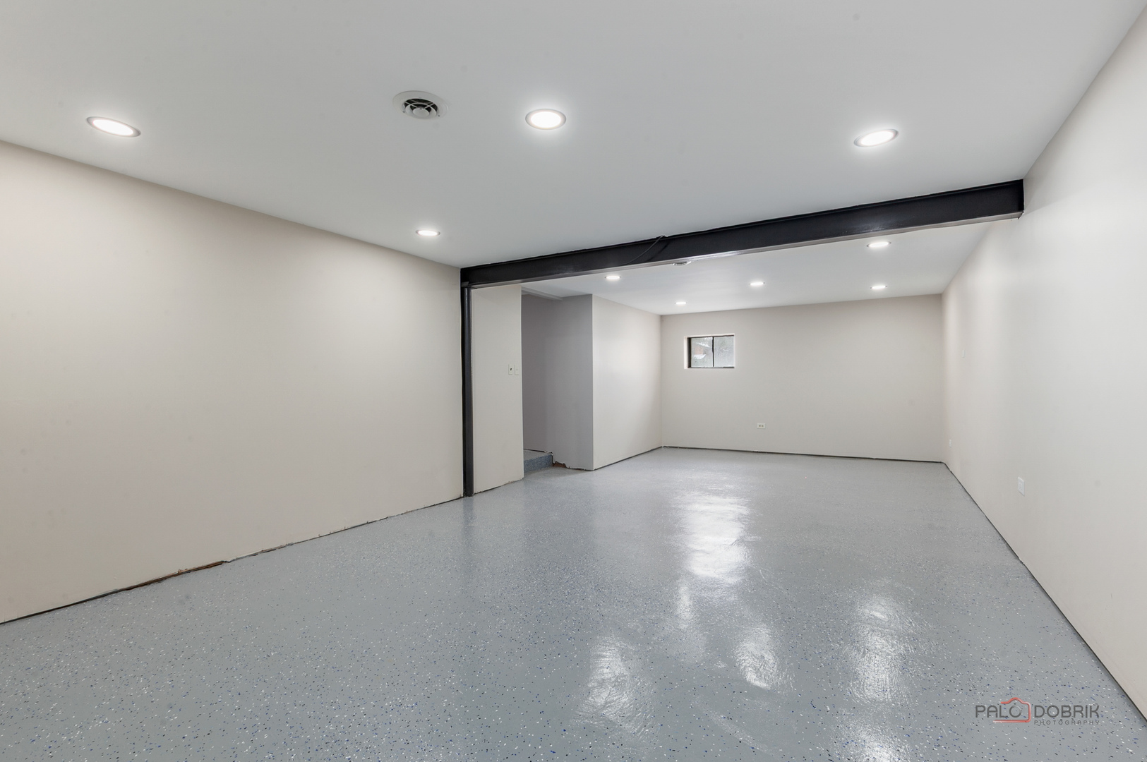 28529 W Treetop Road, Ingleside, IL 60041