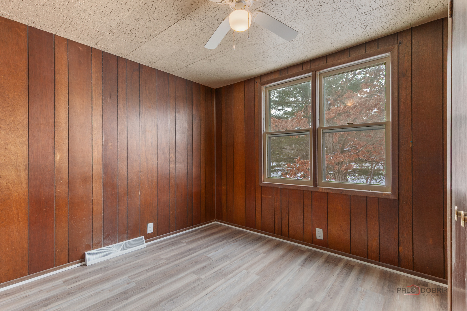 28529 W Treetop Road, Ingleside, IL 60041