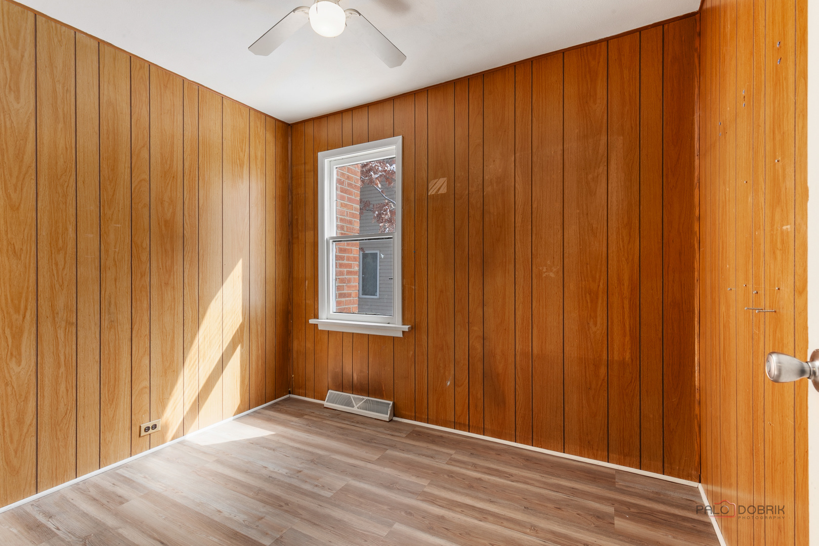 28529 W Treetop Road, Ingleside, IL 60041