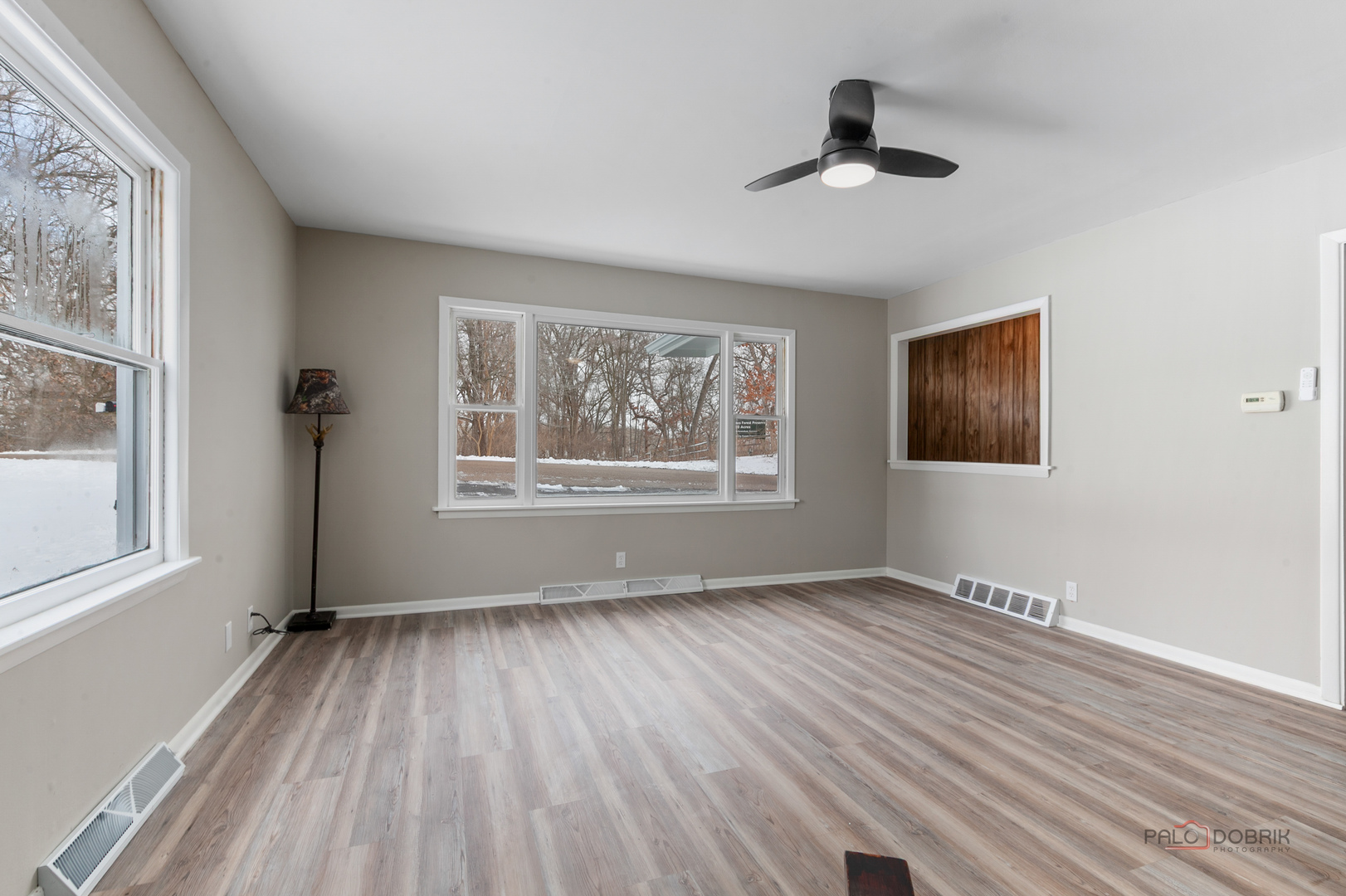 28529 W Treetop Road, Ingleside, IL 60041