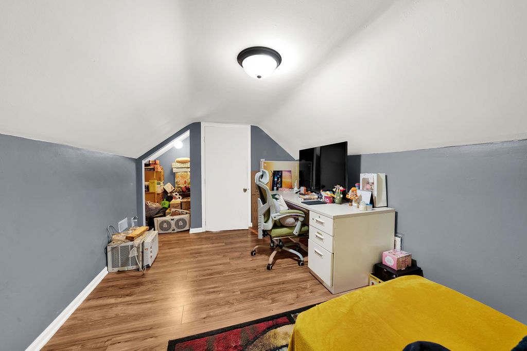 7238 S Paulina Street, Chicago, IL 60636