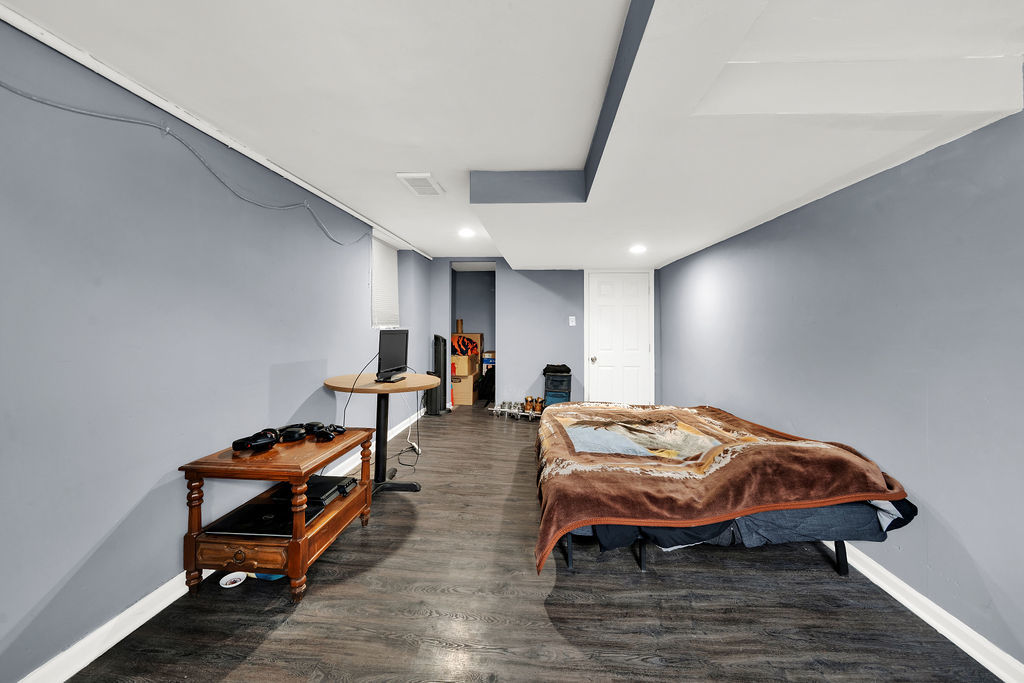 7238 S Paulina Street, Chicago, IL 60636