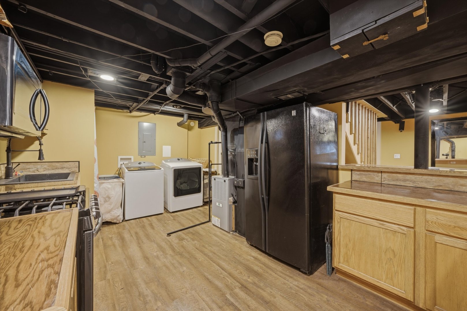 9307 ETHYL Lane, Tinley Park, IL 60487