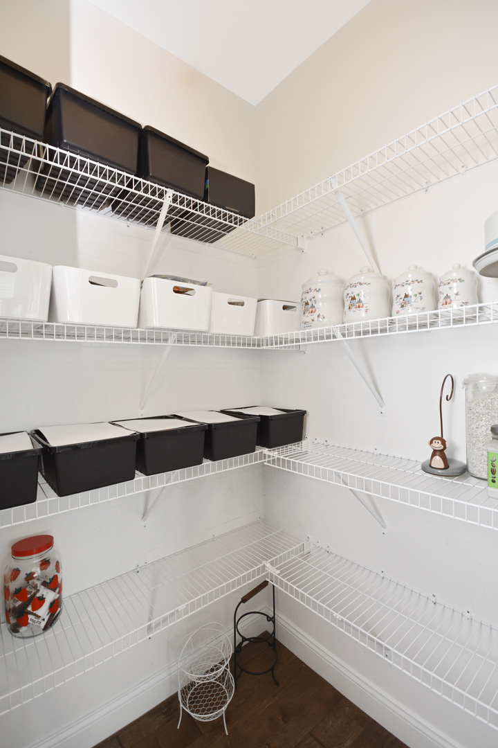 205 Potomac Avenue, Savoy, IL 61874