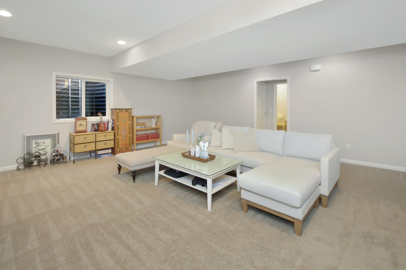 205 Potomac Avenue, Savoy, IL 61874