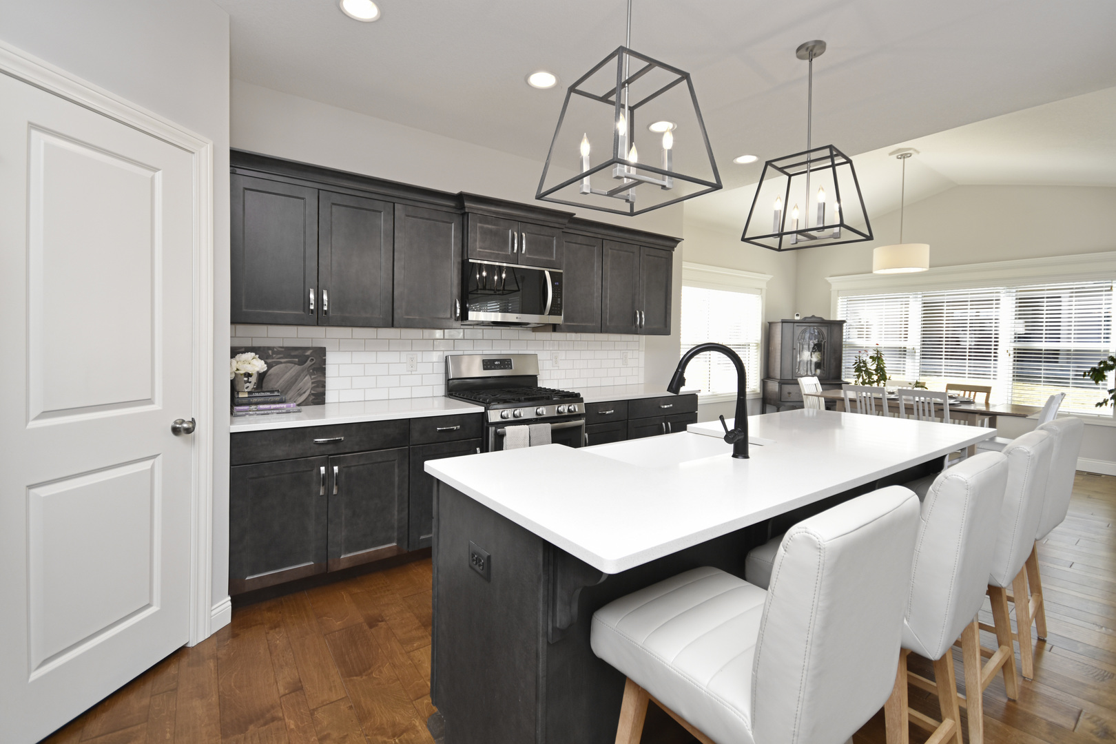 205 Potomac Avenue, Savoy, IL 61874