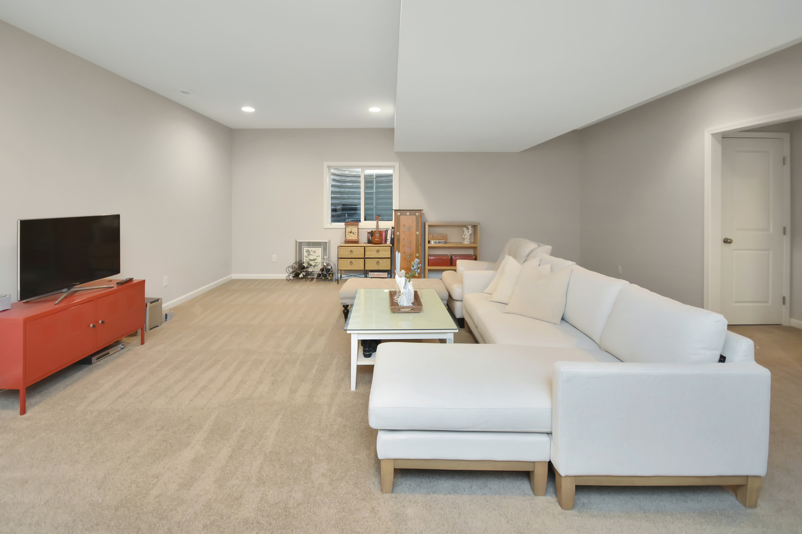 205 Potomac Avenue, Savoy, IL 61874