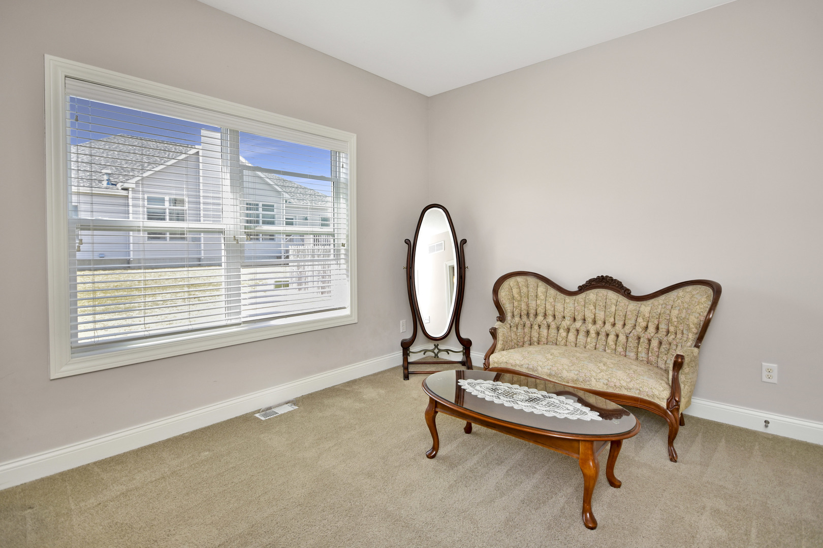 205 Potomac Avenue, Savoy, IL 61874