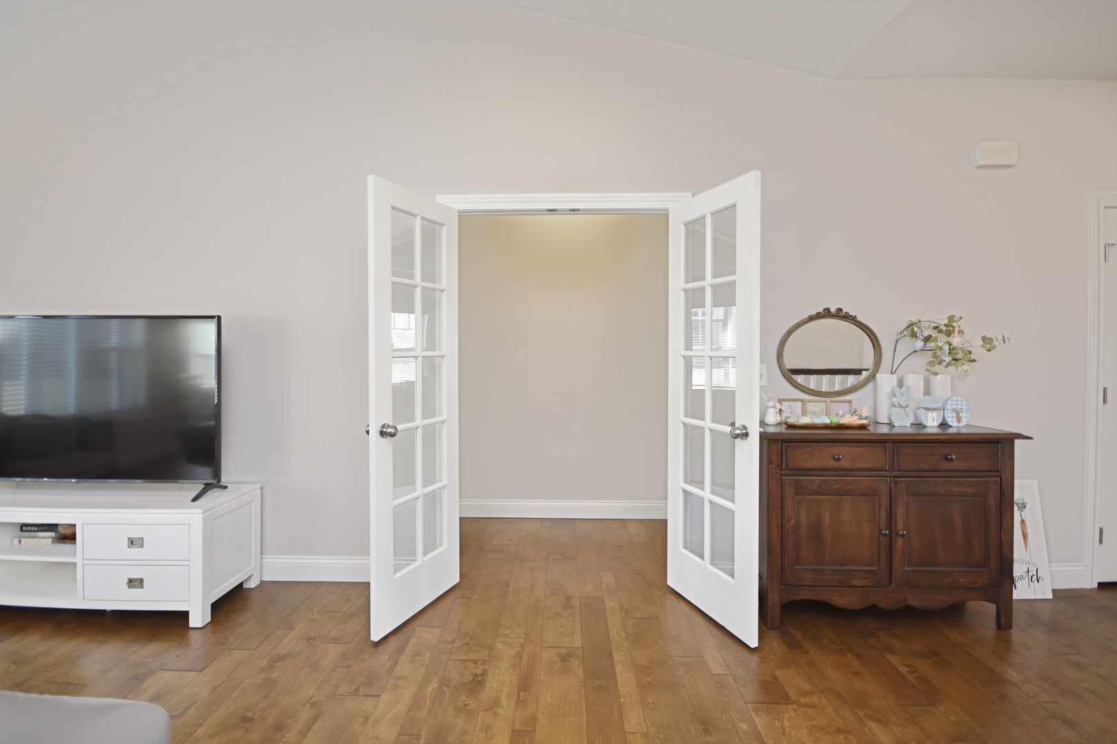 205 Potomac Avenue, Savoy, IL 61874