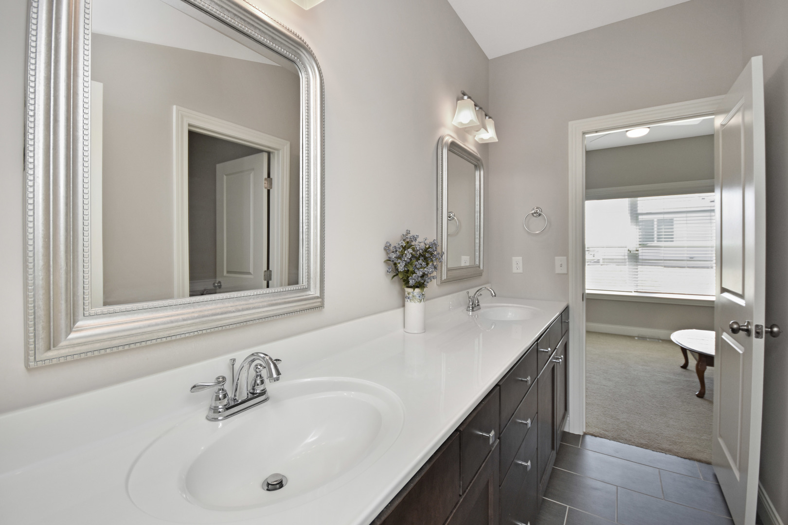 205 Potomac Avenue, Savoy, IL 61874