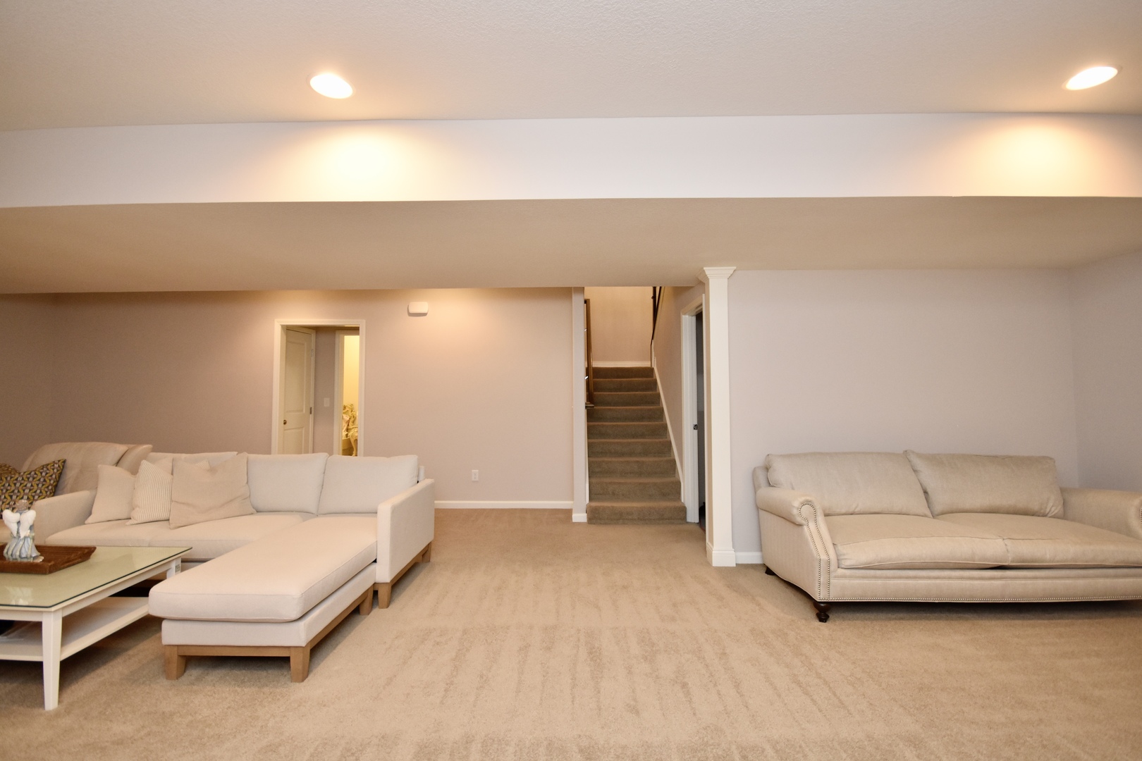 205 Potomac Avenue, Savoy, IL 61874