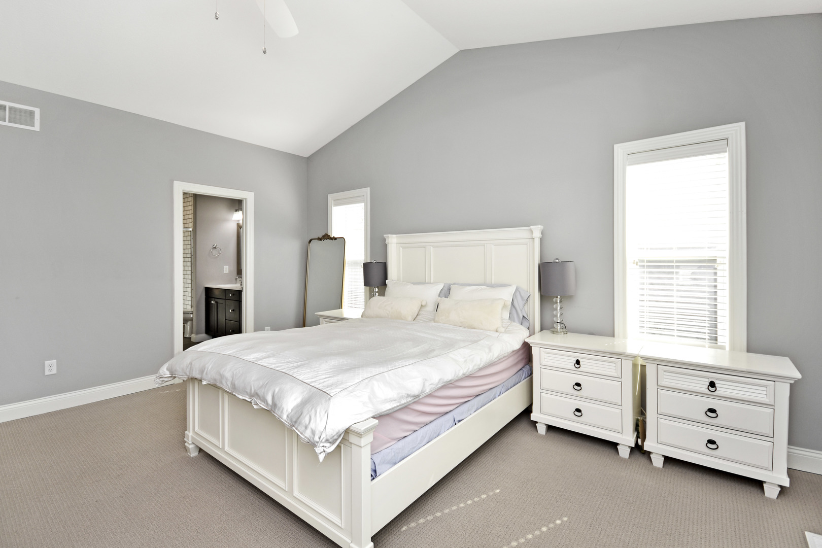 205 Potomac Avenue, Savoy, IL 61874