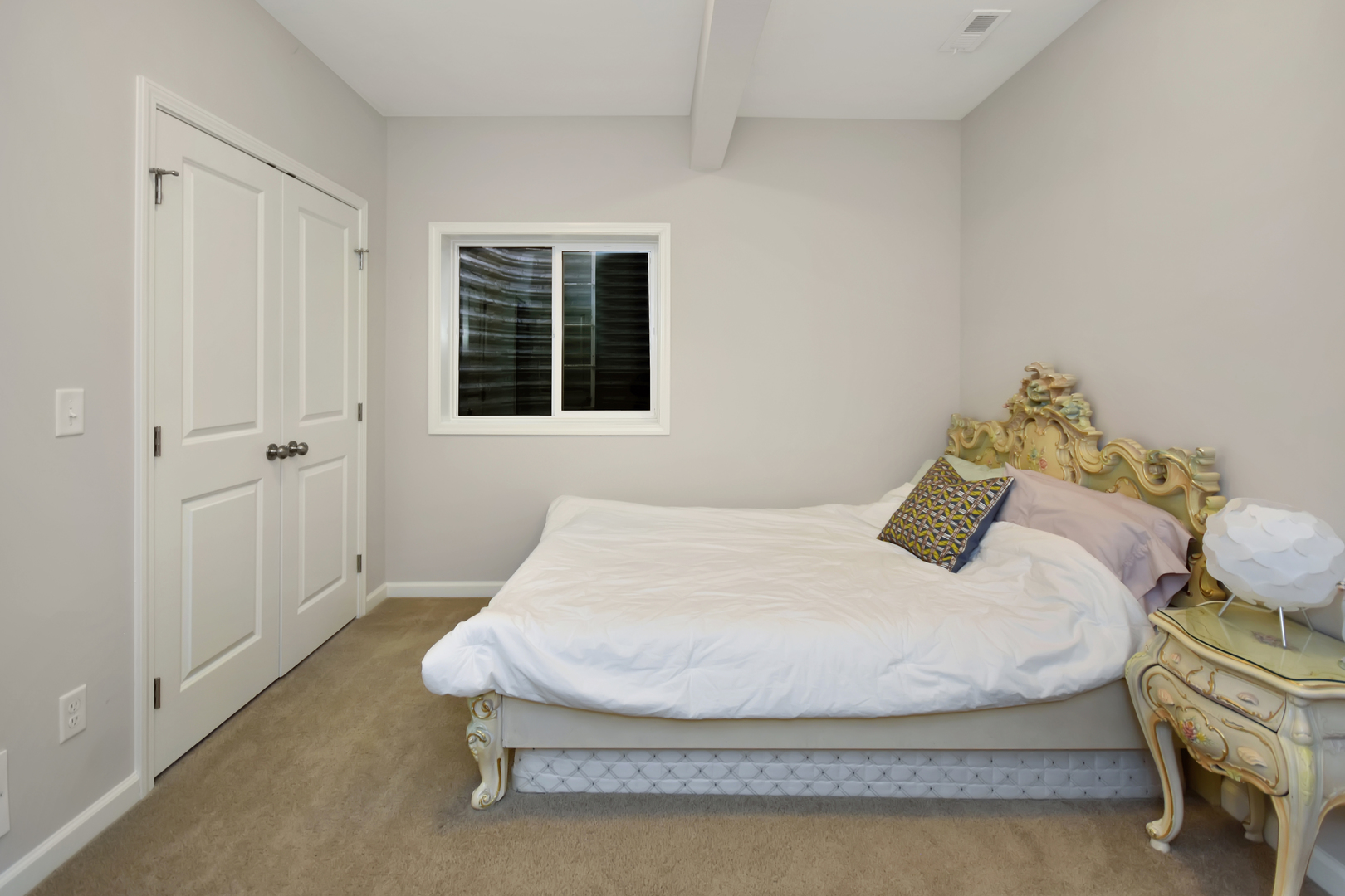 205 Potomac Avenue, Savoy, IL 61874