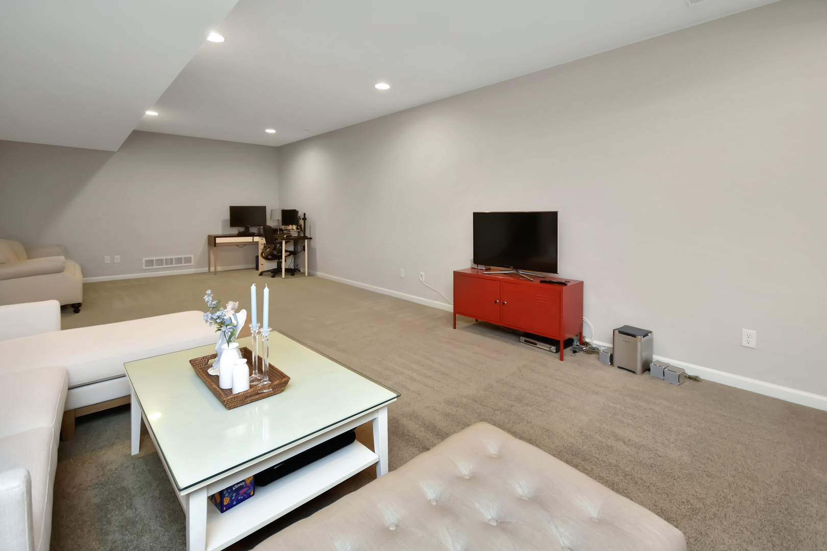 205 Potomac Avenue, Savoy, IL 61874