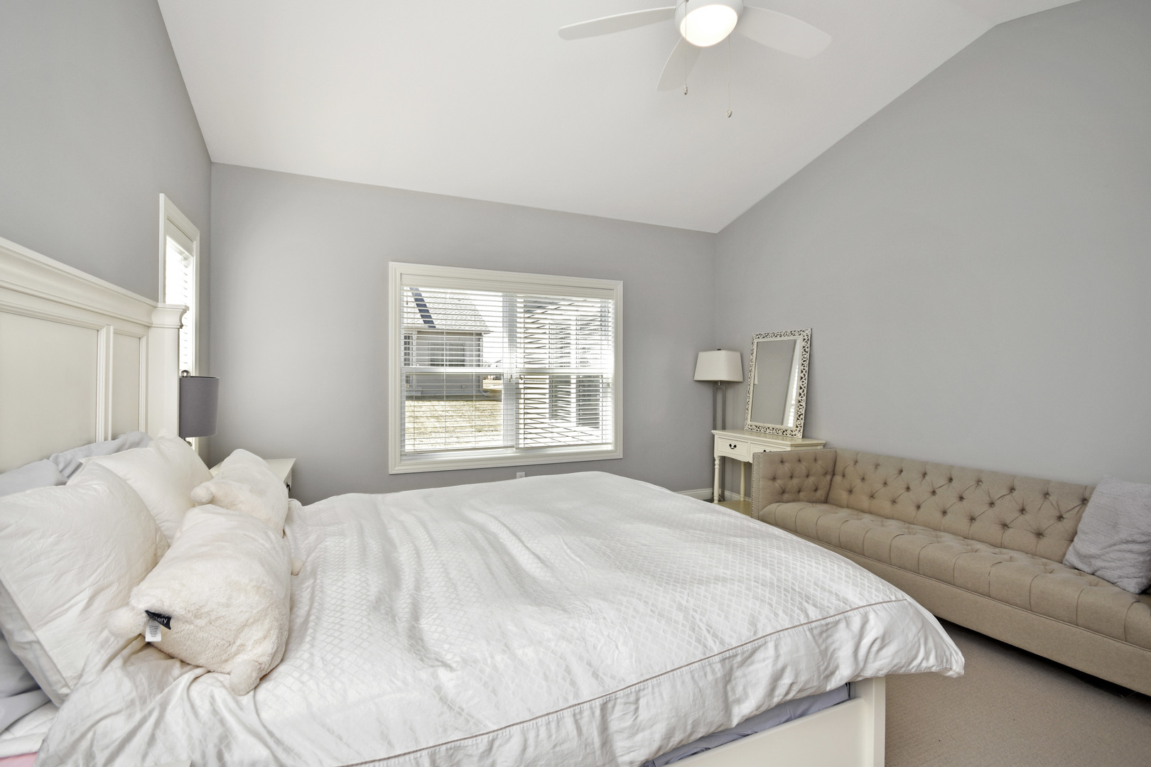 205 Potomac Avenue, Savoy, IL 61874