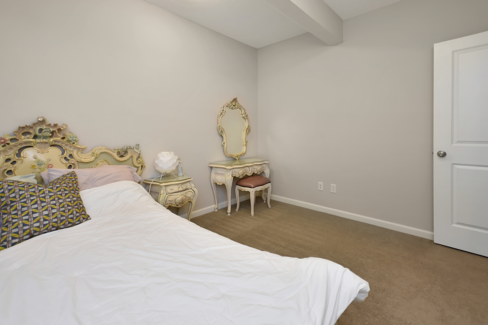 205 Potomac Avenue, Savoy, IL 61874