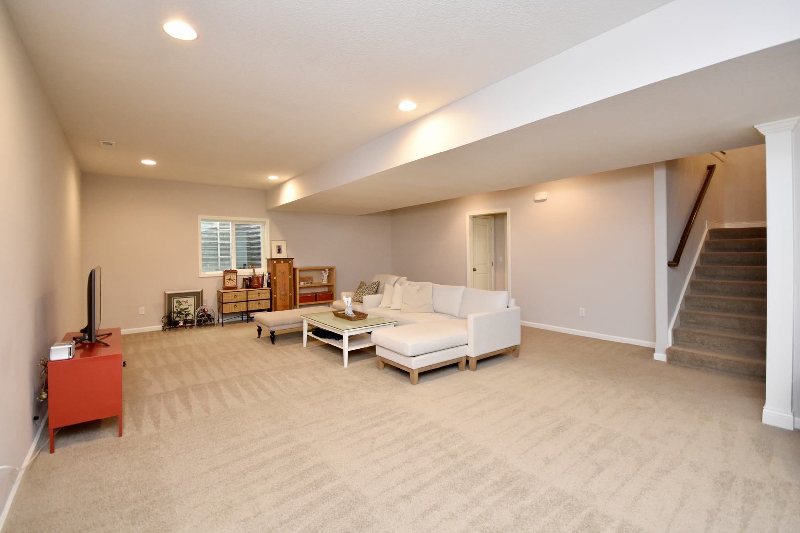 205 Potomac Avenue, Savoy, IL 61874