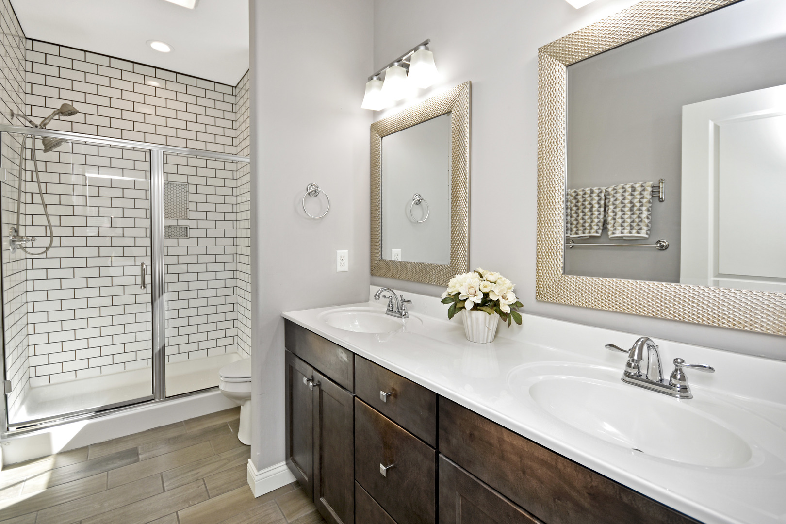 205 Potomac Avenue, Savoy, IL 61874