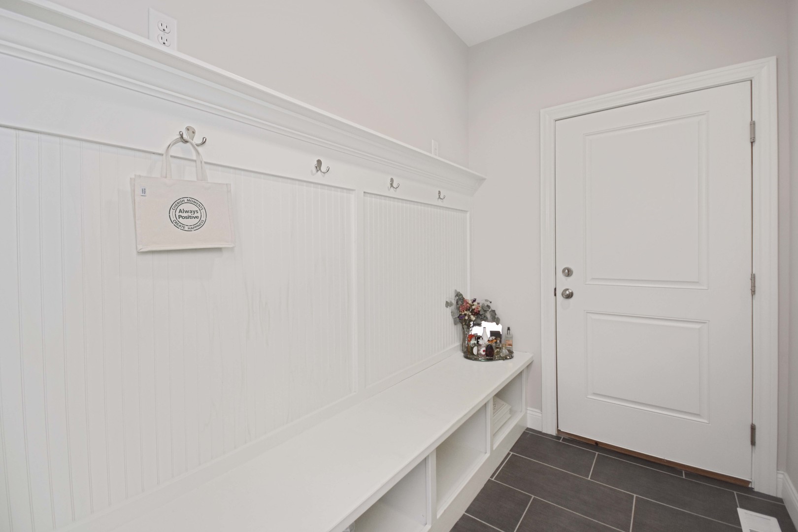 205 Potomac Avenue, Savoy, IL 61874