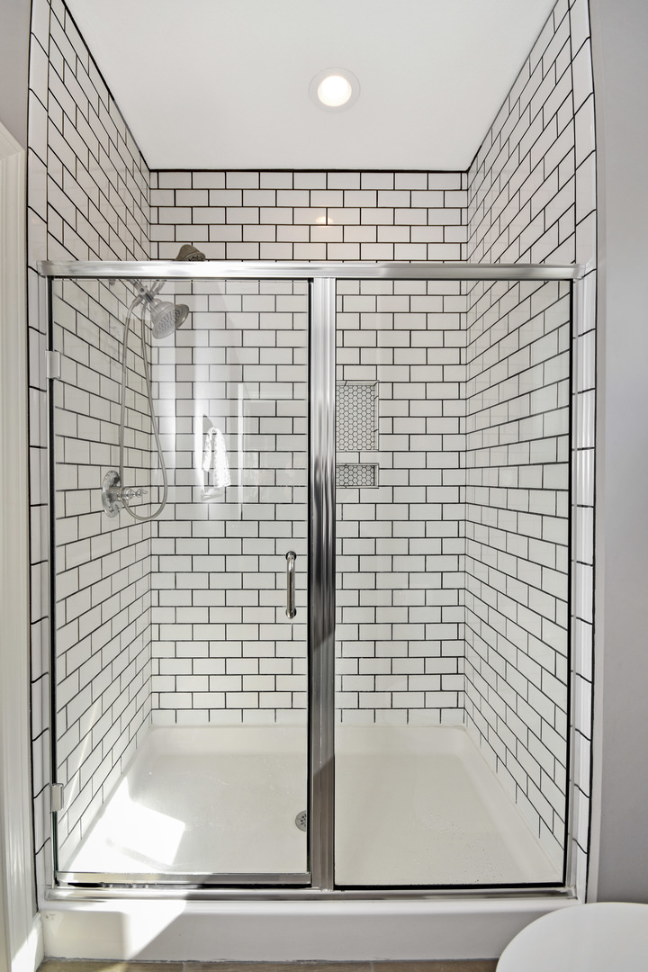 205 Potomac Avenue, Savoy, IL 61874