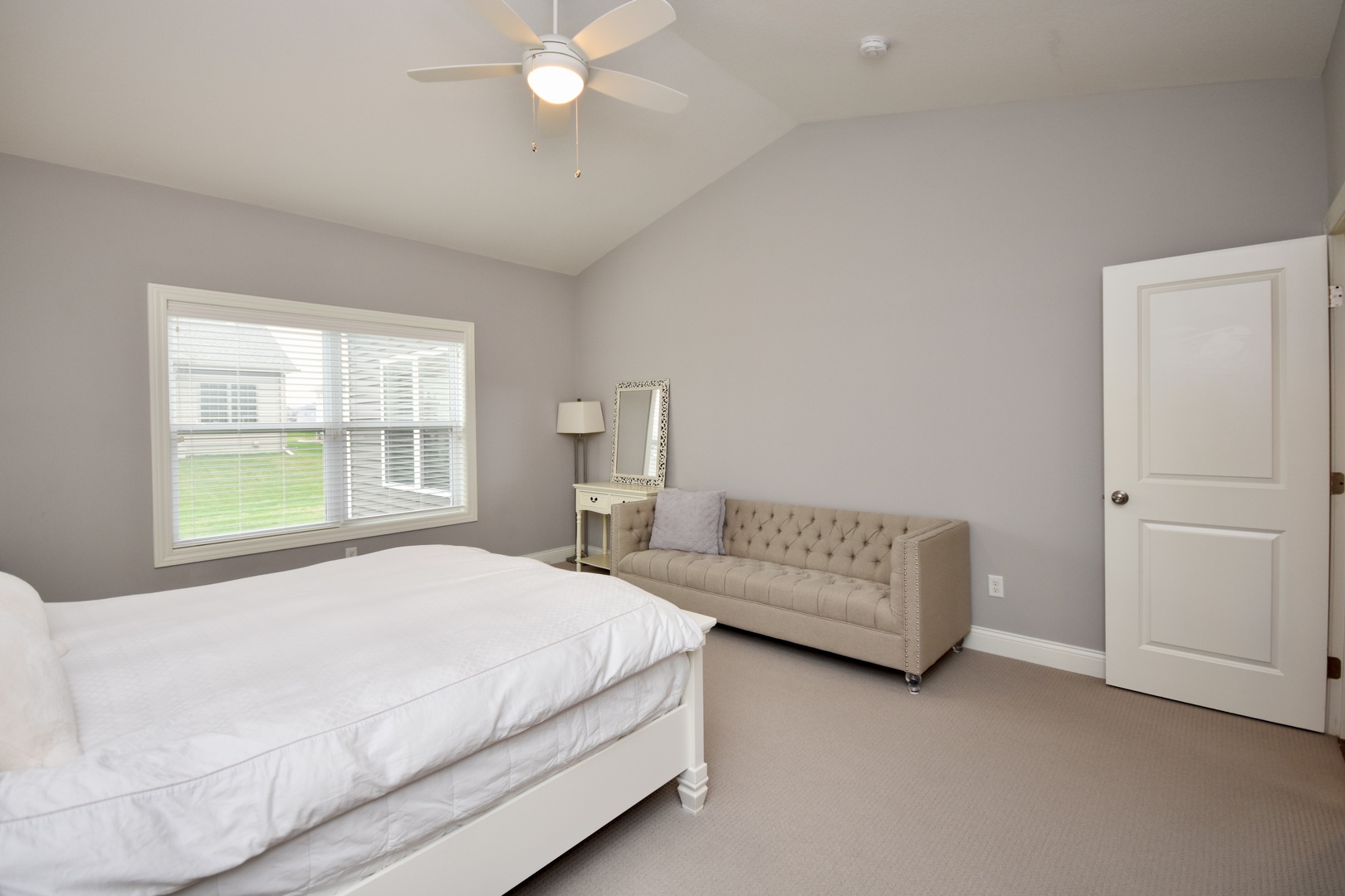 205 Potomac Avenue, Savoy, IL 61874