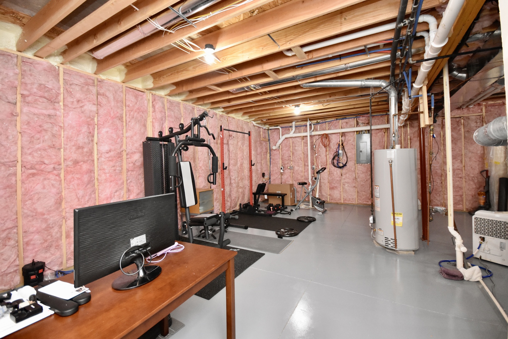 205 Potomac Avenue, Savoy, IL 61874