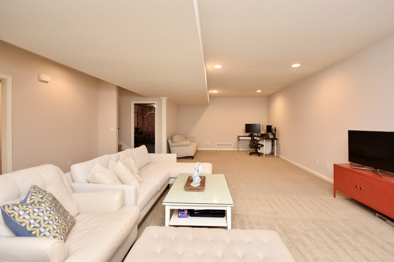 205 Potomac Avenue, Savoy, IL 61874