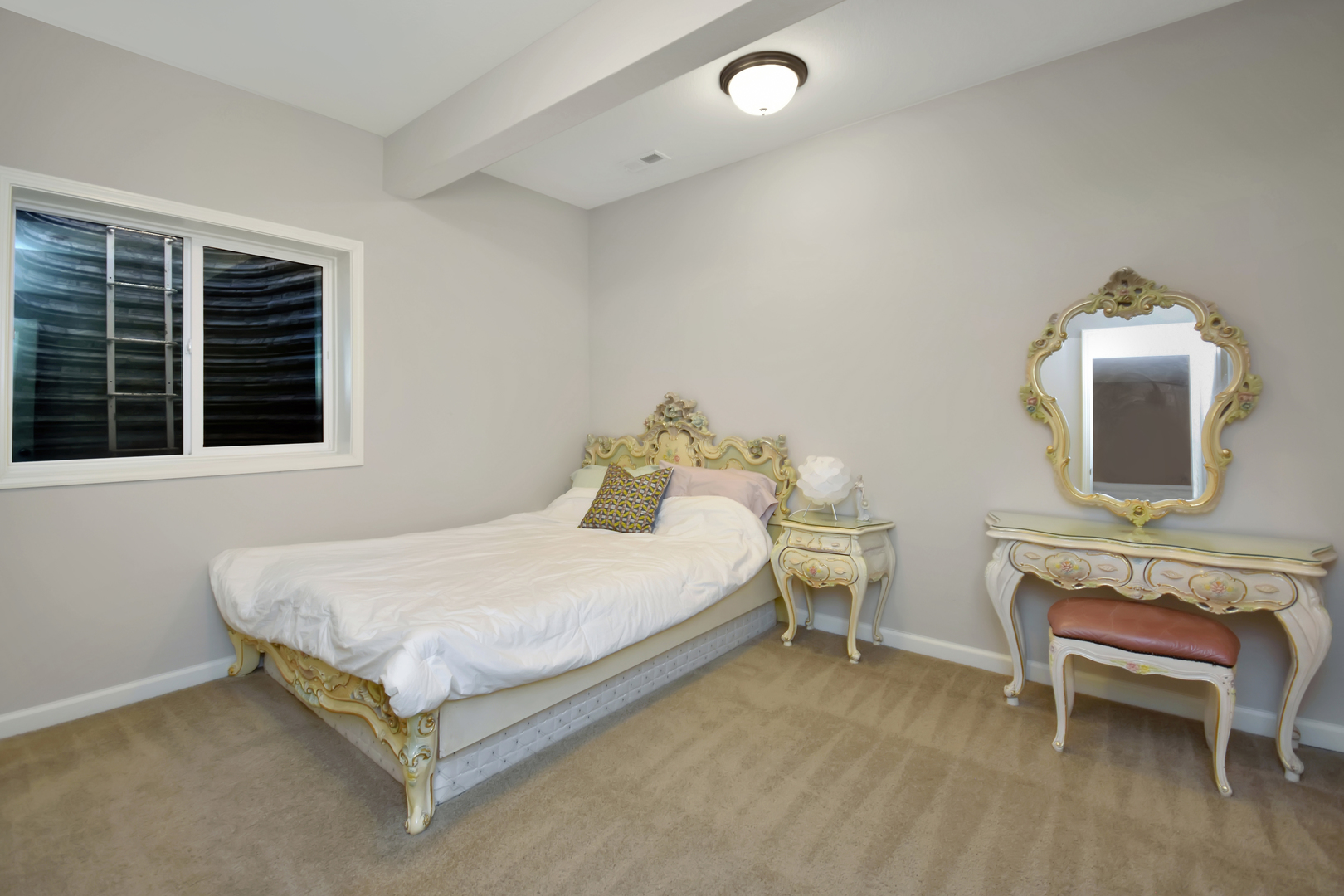 205 Potomac Avenue, Savoy, IL 61874