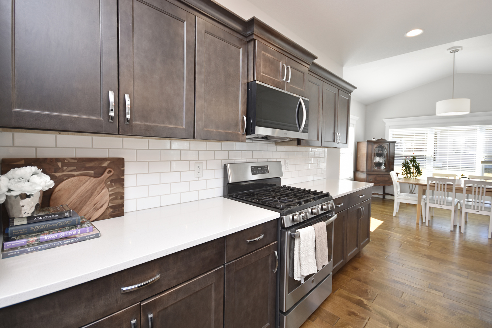 205 Potomac Avenue, Savoy, IL 61874