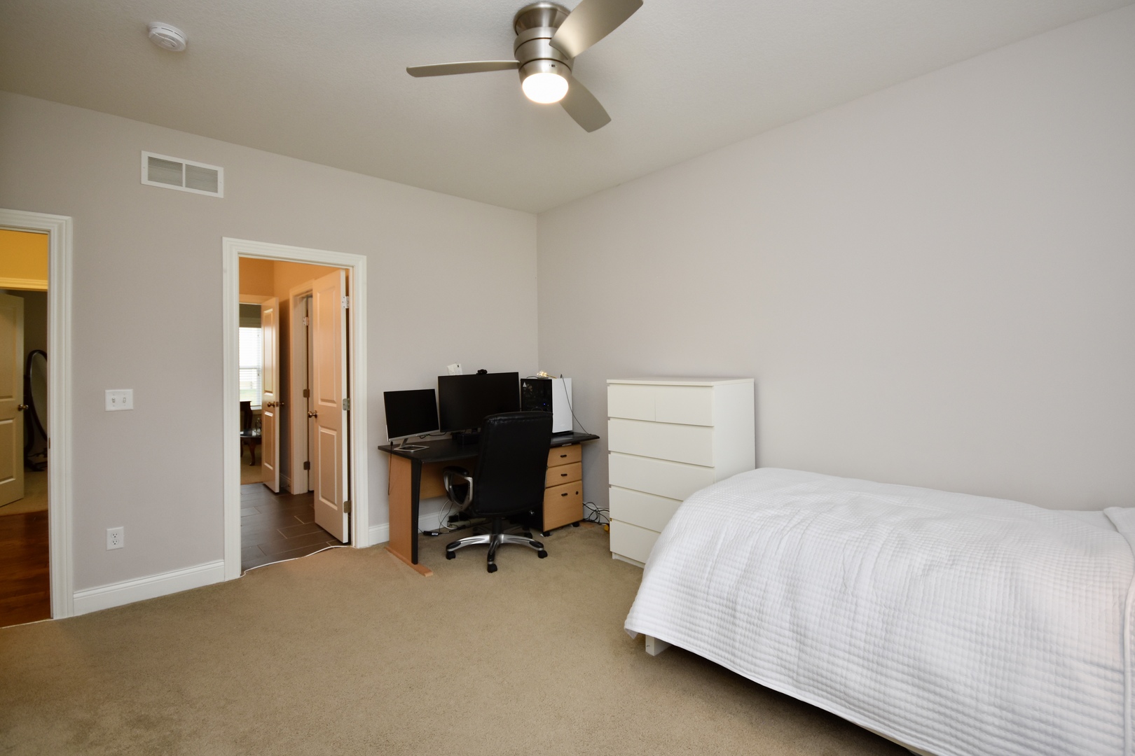 205 Potomac Avenue, Savoy, IL 61874