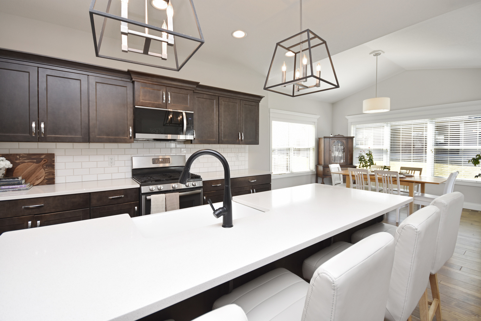 205 Potomac Avenue, Savoy, IL 61874