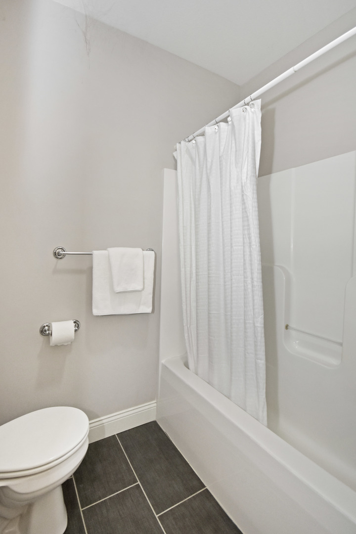 205 Potomac Avenue, Savoy, IL 61874