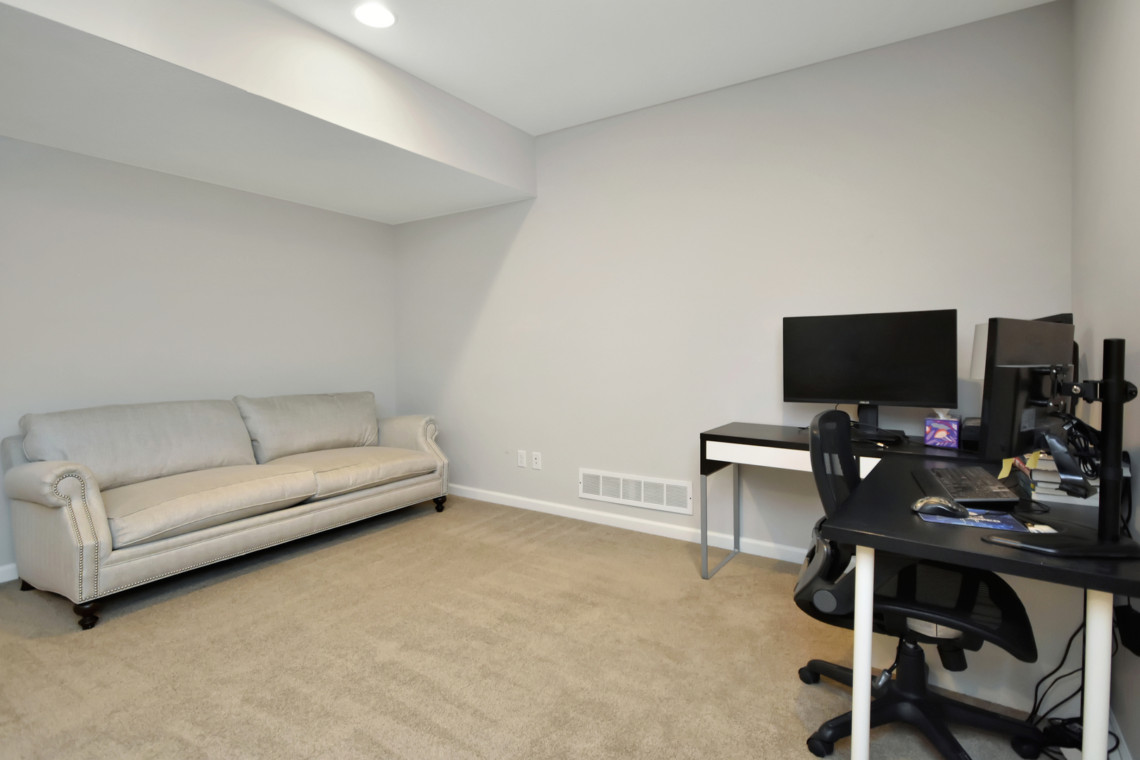 205 Potomac Avenue, Savoy, IL 61874