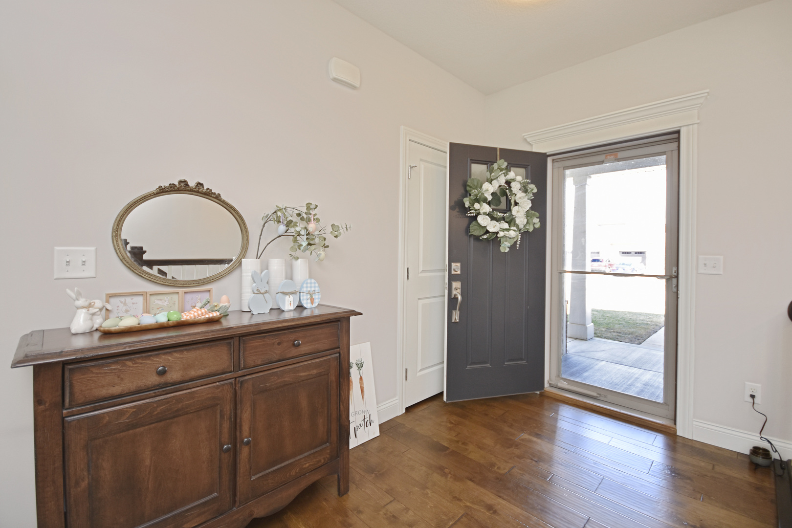 205 Potomac Avenue, Savoy, IL 61874