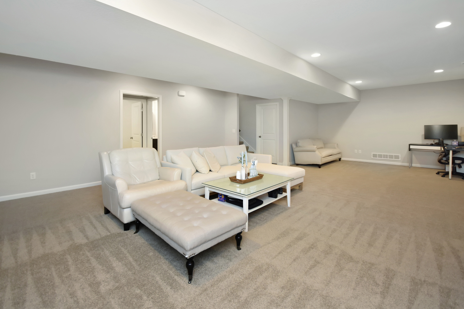 205 Potomac Avenue, Savoy, IL 61874