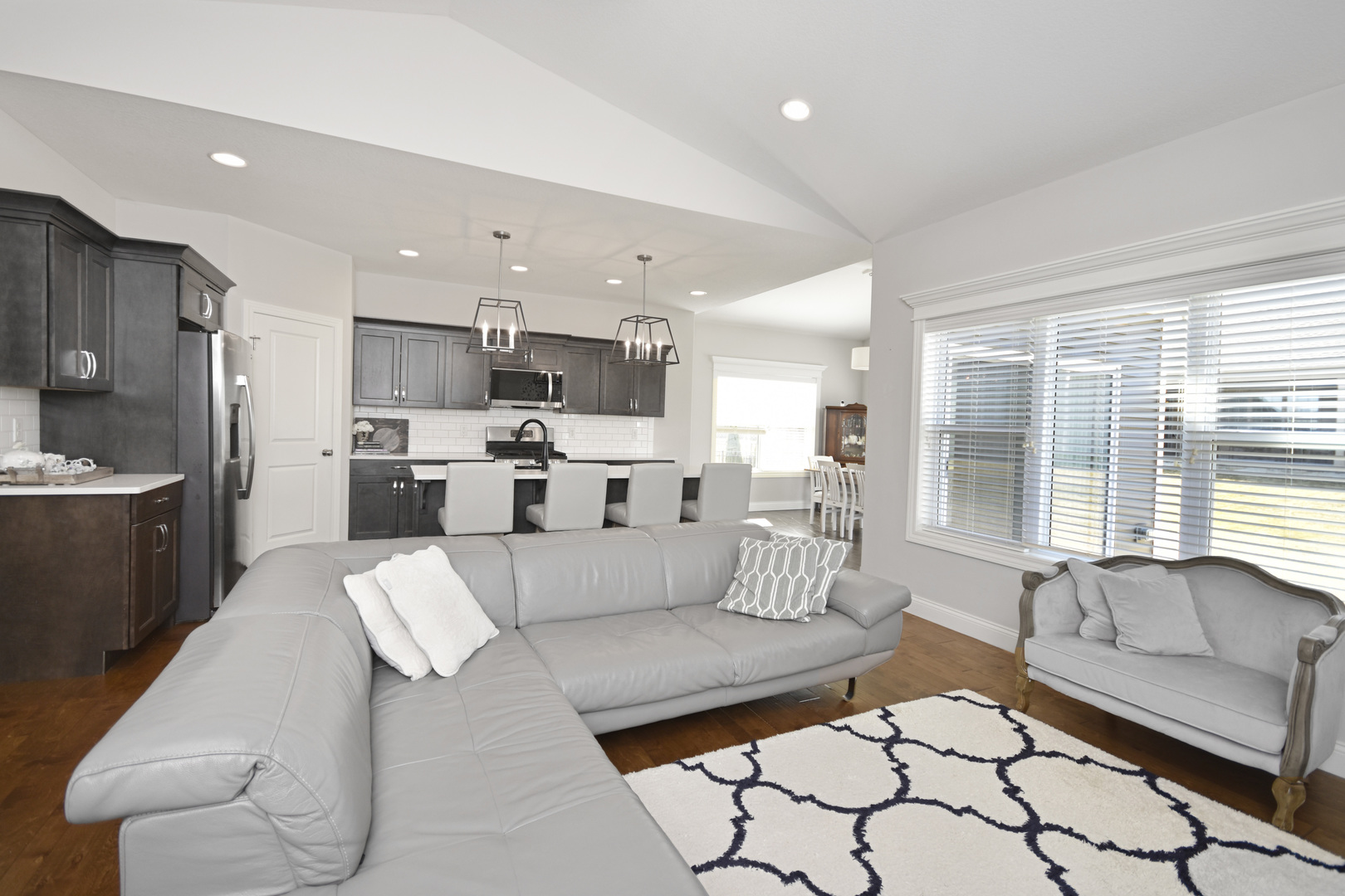 205 Potomac Avenue, Savoy, IL 61874