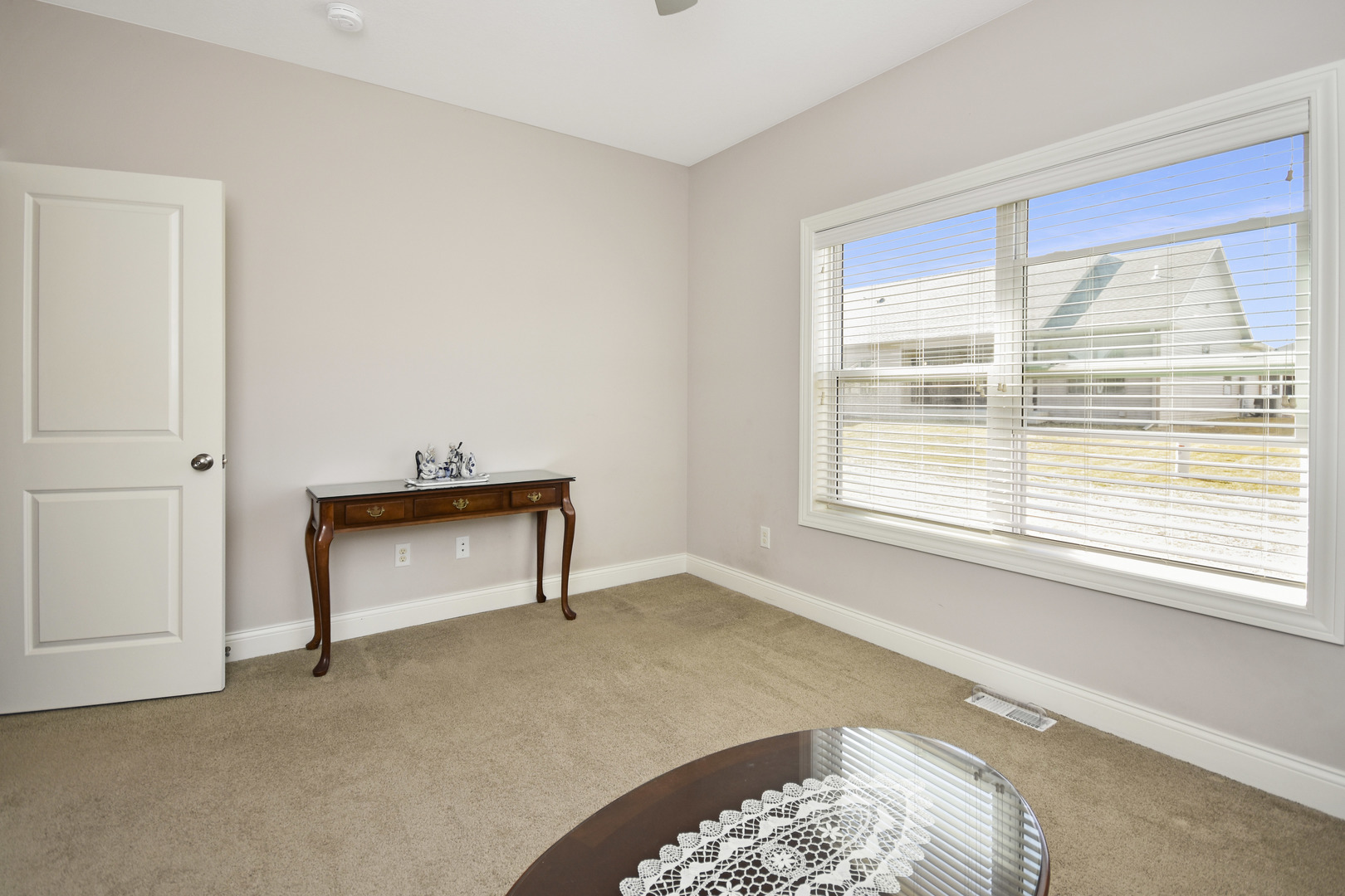 205 Potomac Avenue, Savoy, IL 61874