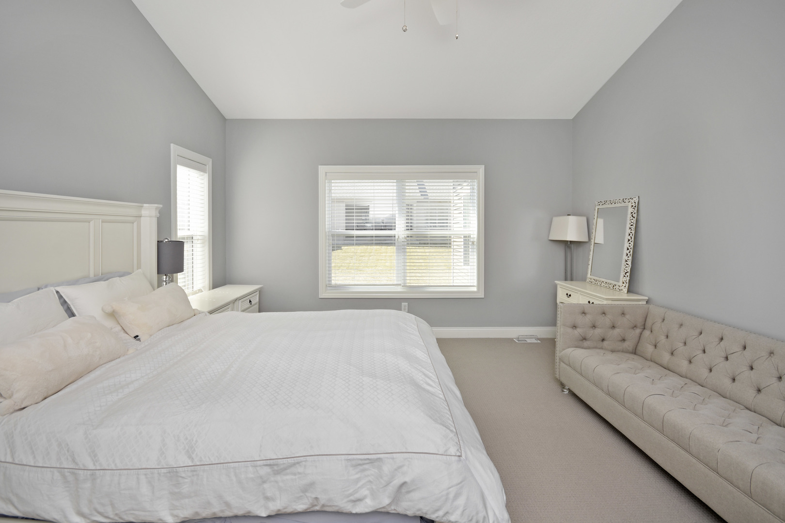 205 Potomac Avenue, Savoy, IL 61874