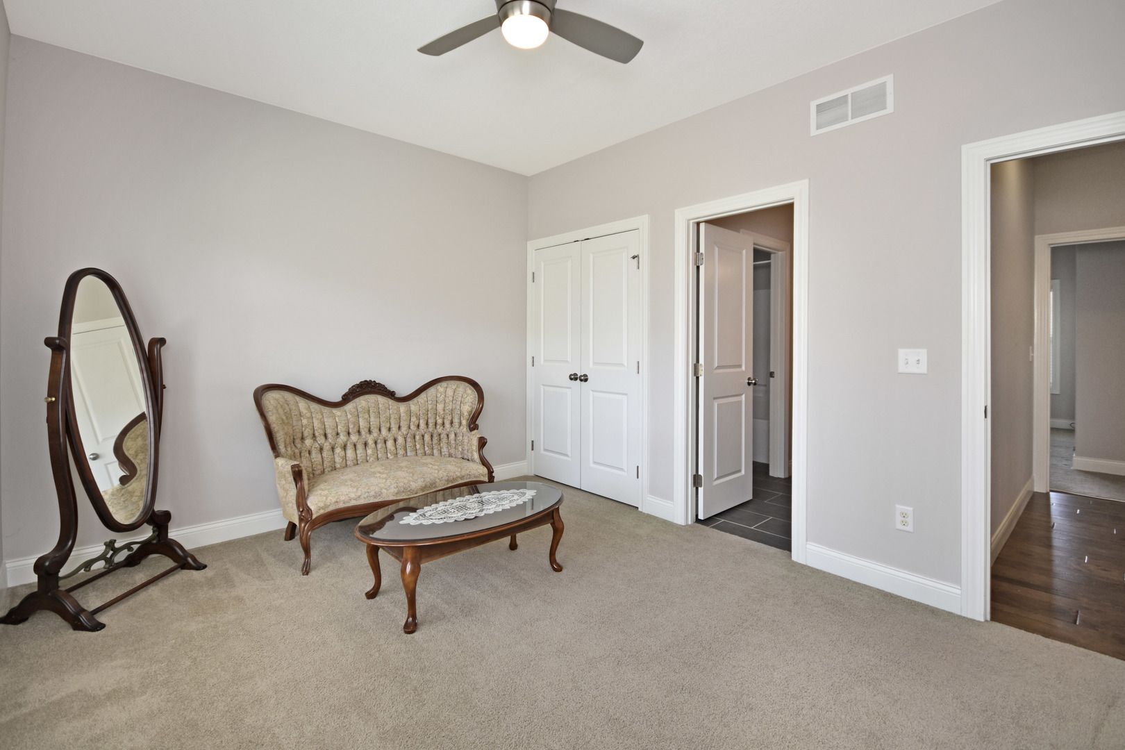 205 Potomac Avenue, Savoy, IL 61874