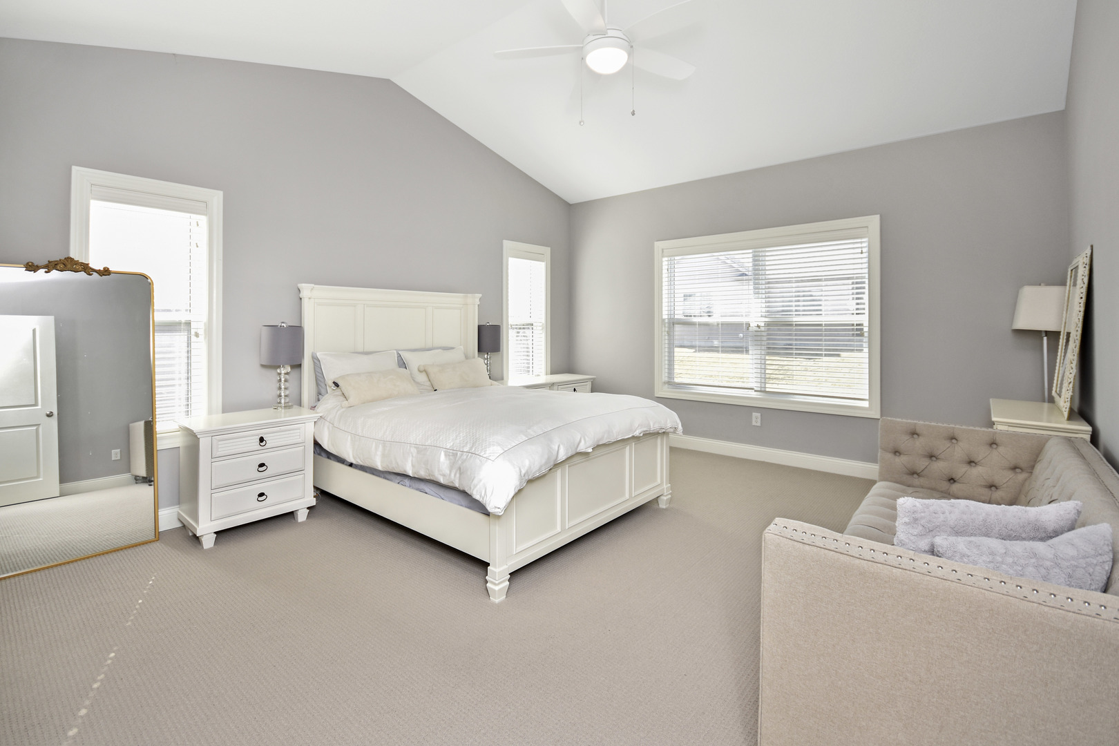 205 Potomac Avenue, Savoy, IL 61874