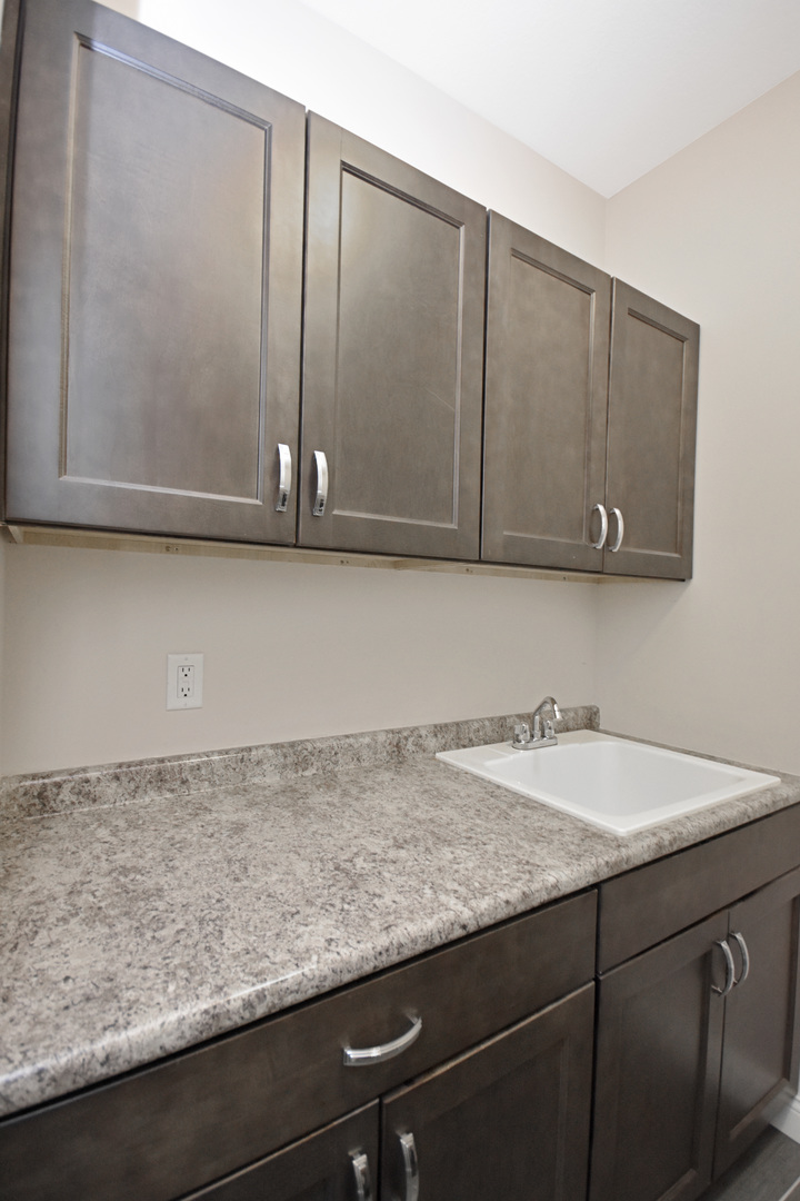 205 Potomac Avenue, Savoy, IL 61874