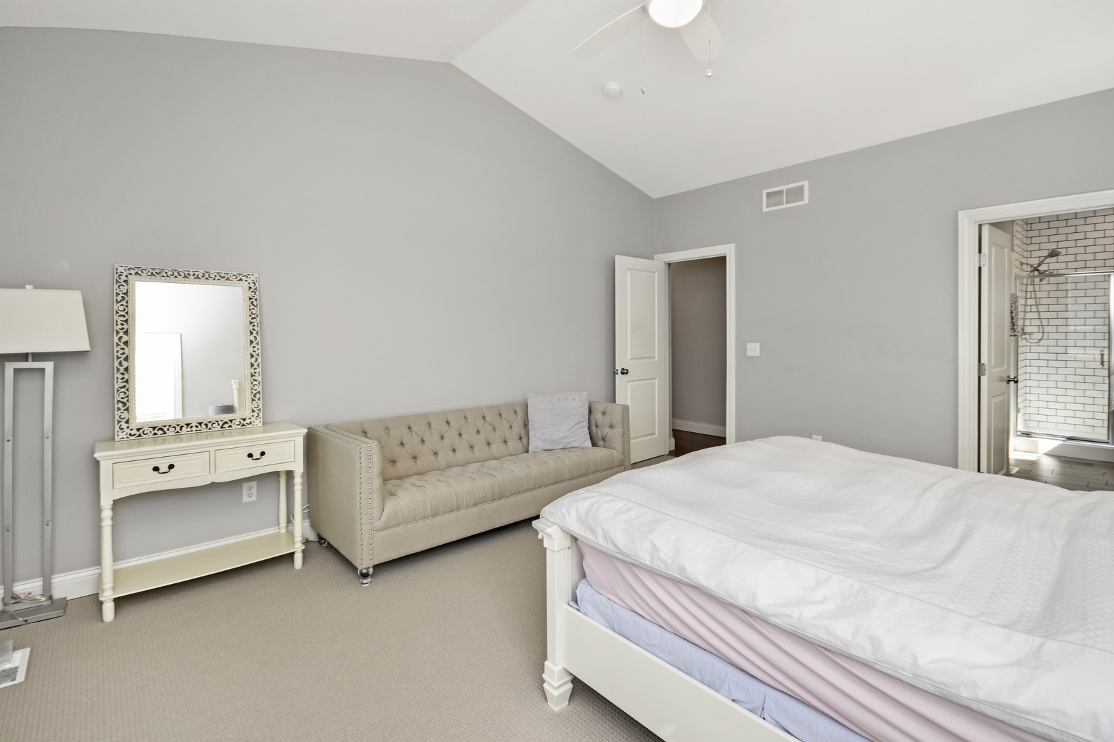 205 Potomac Avenue, Savoy, IL 61874