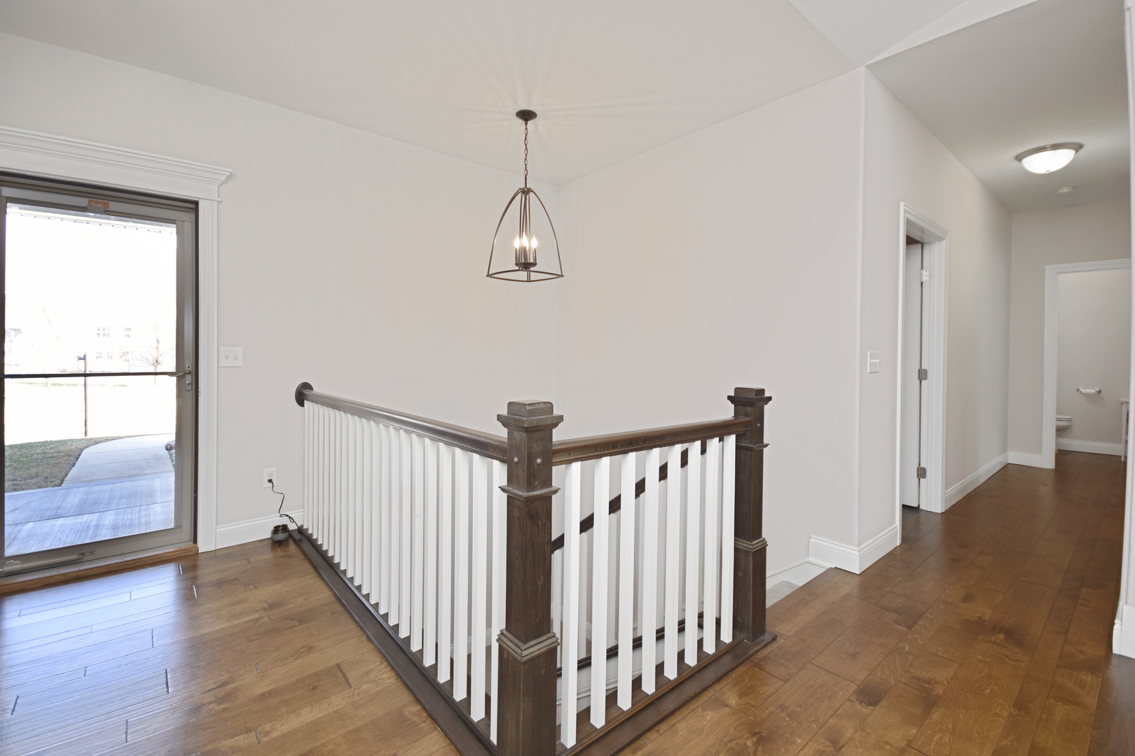 205 Potomac Avenue, Savoy, IL 61874