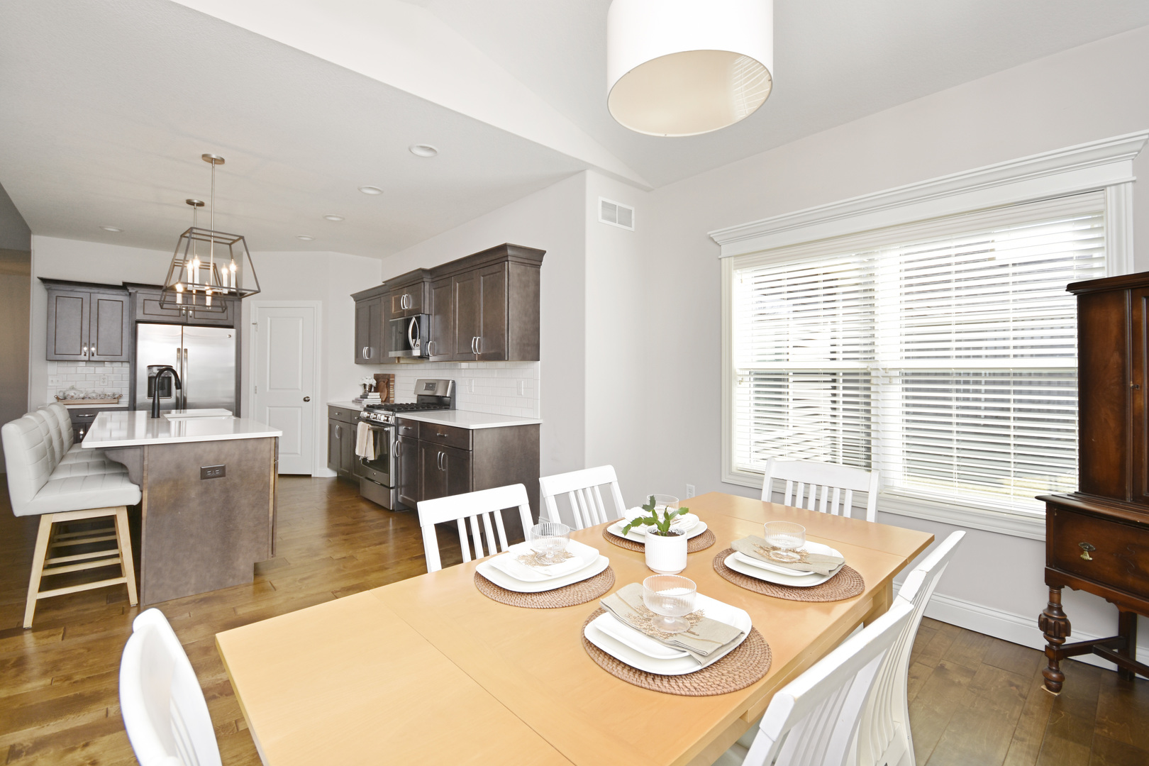 205 Potomac Avenue, Savoy, IL 61874