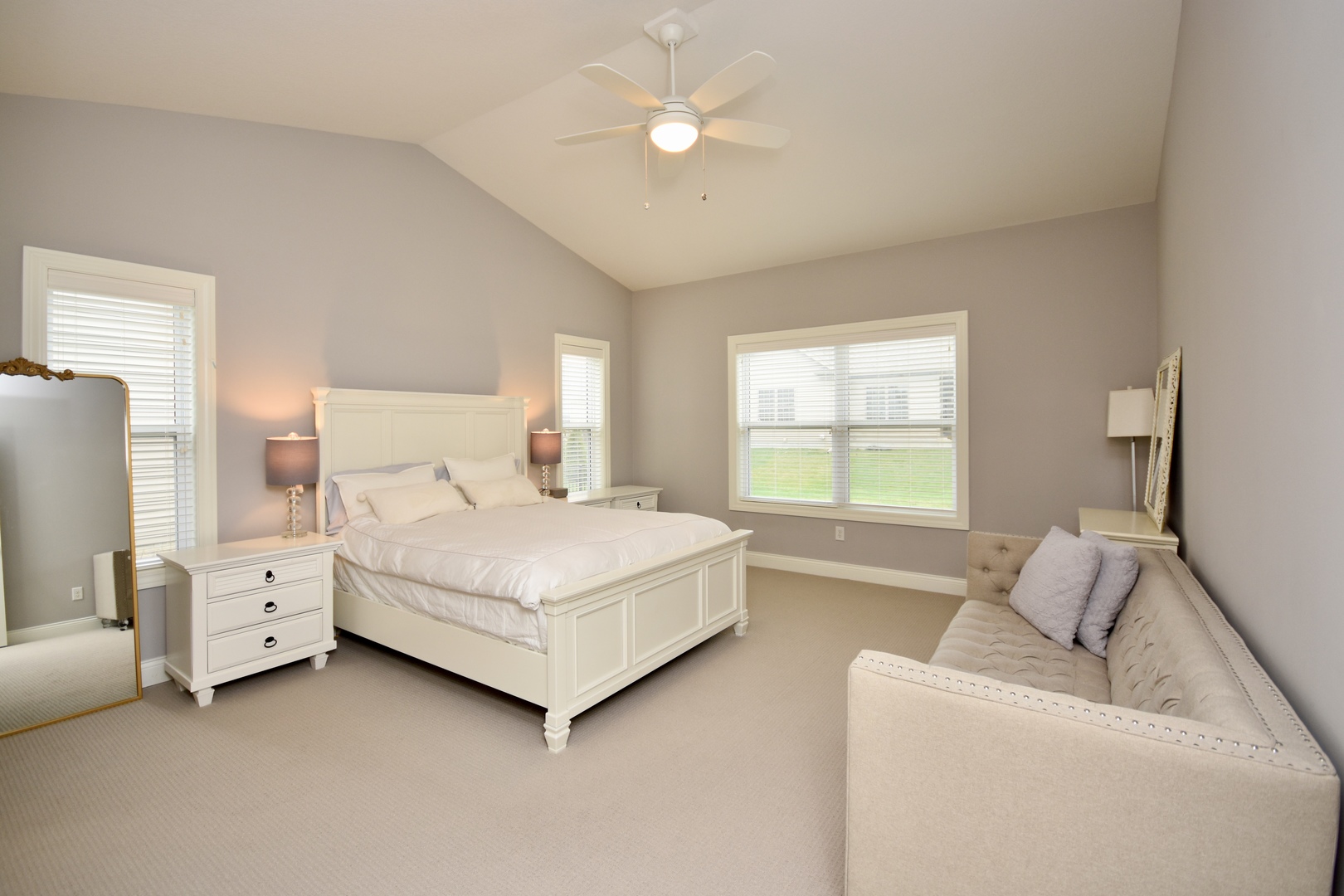 205 Potomac Avenue, Savoy, IL 61874