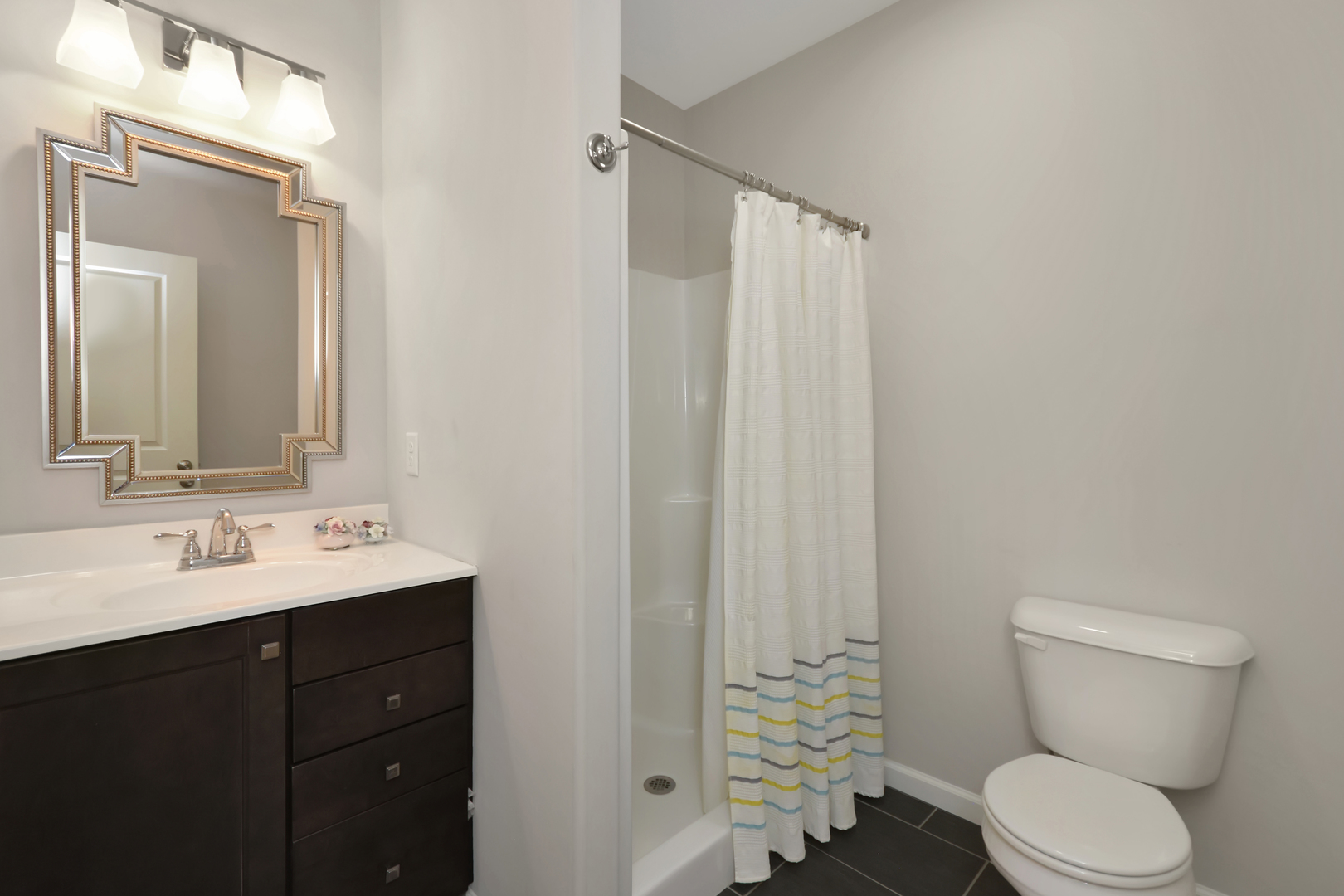 205 Potomac Avenue, Savoy, IL 61874