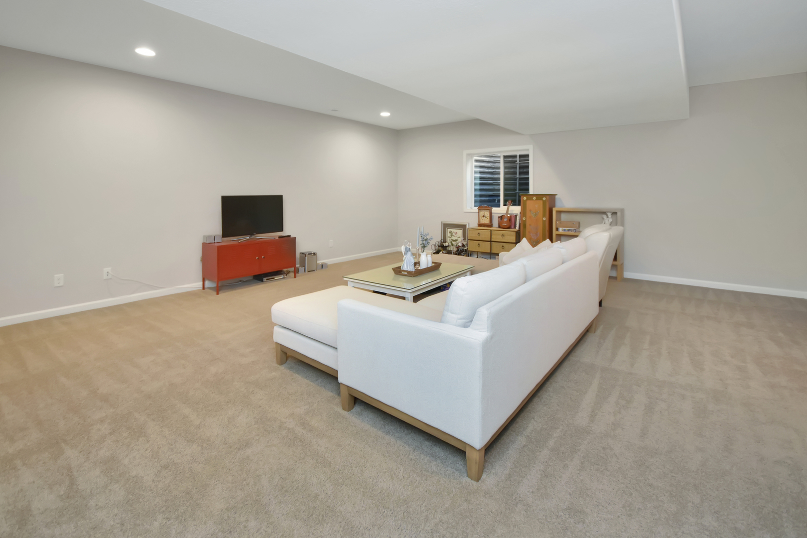 205 Potomac Avenue, Savoy, IL 61874