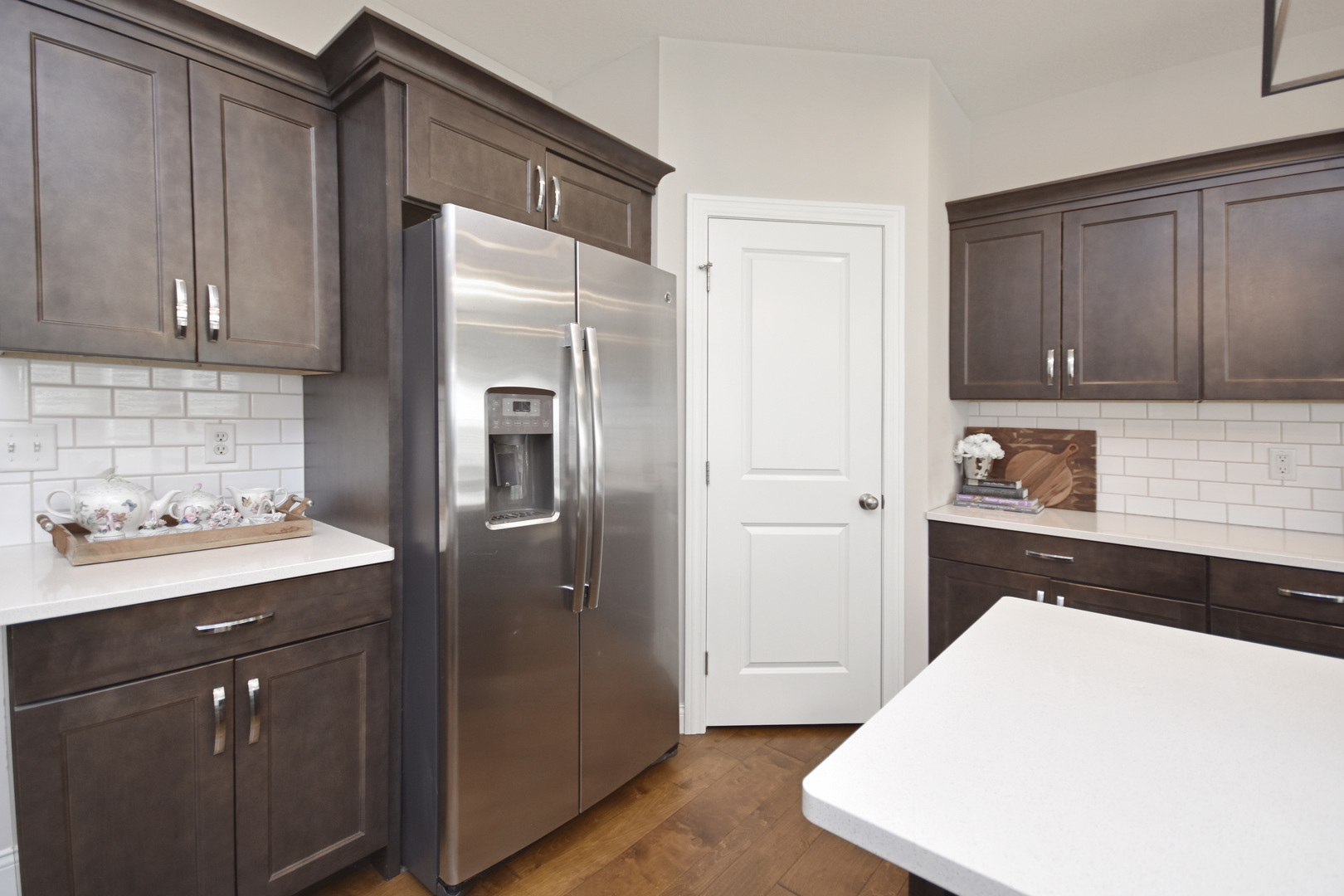 205 Potomac Avenue, Savoy, IL 61874