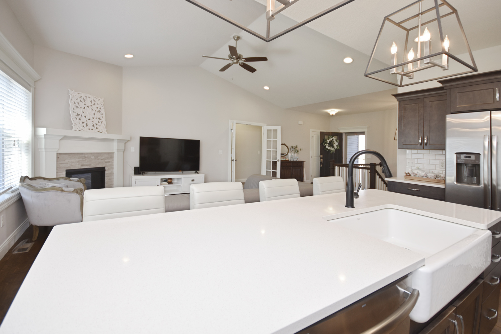 205 Potomac Avenue, Savoy, IL 61874